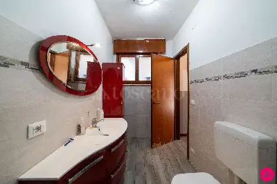 Casa in vendita, Via XXIV Maggio, Casarsa della Delizia