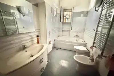Casa in vendita, Corso Nazionale, Scafati