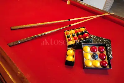 Villa in vendita, Via Rovito, Nettuno