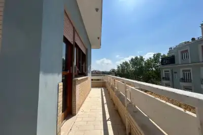 Casa in vendita, Viale del Lido, Roma