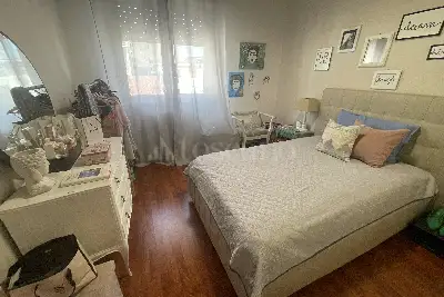 Villa Bifamiliare in vendita, Via Carlo Levi, Palermo