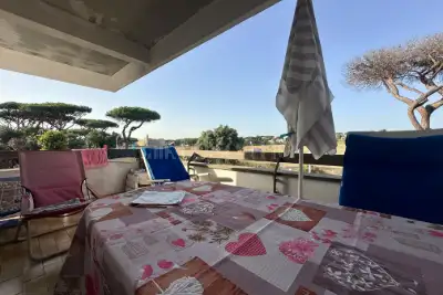 Casa in vendita, Viale delle Nereidi, Anzio