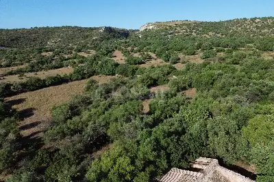 Agricolo in vendita, Canicattini - Traversa Bibbia, Canicattini Bagni