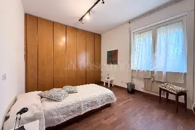 Casa in affitto, Via Bernardino Verro, Milano