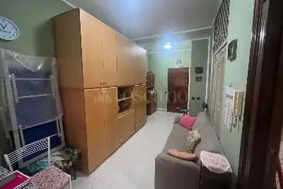 Casa in vendita, Via Alcide Pedretti, Roma