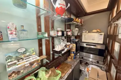 Attività Commerciale in vendita, Via Romana, Nettuno