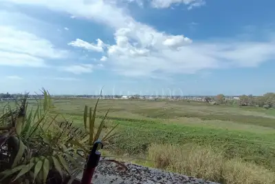 Casa in vendita, Via della Martinica, Roma