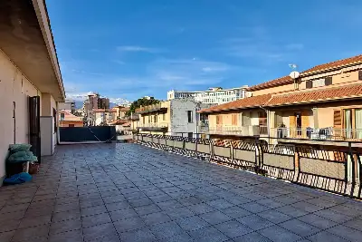 Casa in vendita, Via Salvatore Vigo, Acireale