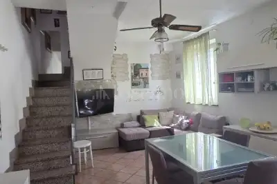 Casa in vendita, Strada Paganine, Modena