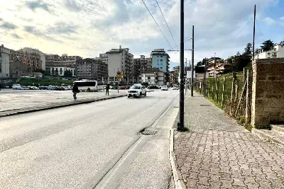 Palazzo in vendita, Avellino , Avellino