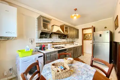 Agriturismo in vendita, Via Crocefisso, Taormina