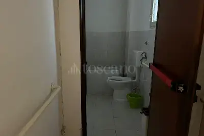 Negozio in vendita, Via Senatore Avvocato Edoardo di Giovanni, Siracusa