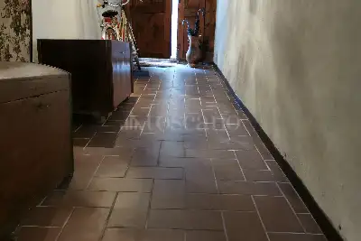 Casa in vendita, Via Altero Spinelli, Murlo