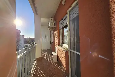 Casa in vendita, Via Danilo stiepovich , Roma