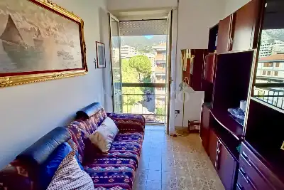 Casa in vendita, Via delle Palme, Terni
