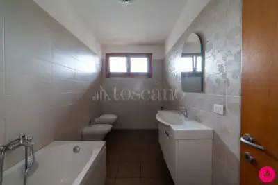 Casa in vendita, Via Dante Alighieri, Brugnera