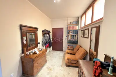 Casa in vendita, Stradone Porta Palio, Verona