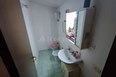 Villa Plurifamiliare in vendita, Via Tanaro 45, Ardea