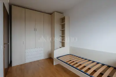 Casa in vendita, Via Pozzuolo, Udine