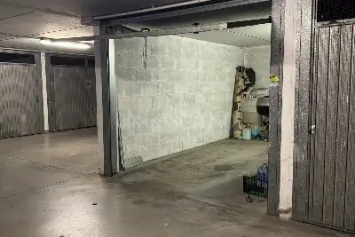 Casa in vendita, Via Hippolyte Adolphe Taine, Roma