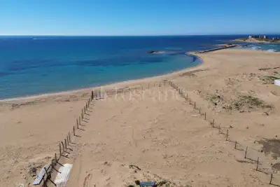 Attività Commerciale in vendita,  , Portopalo di Capo Passero, Portopalo di Capo Passero