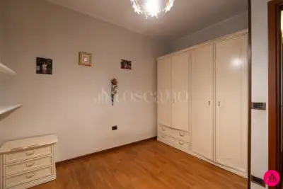Villino a Schiera in vendita, Via Luciani Papa, Pasiano di Pordenone
