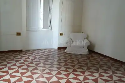 Casa in vendita, VIA CRISPI, Potenza