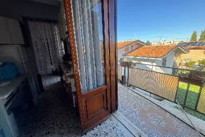 Casa in vendita, Via Gloria, Latina