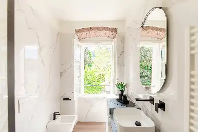 Casa in affitto, Viale Lecco, Como