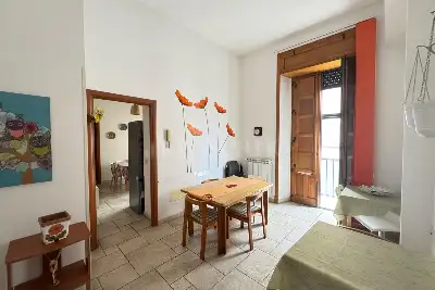 Casa in vendita, Viale Mario Rapisardi, Catania