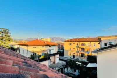 Casa in vendita, Quartiere I Maggio, Brescia