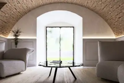 Casa in vendita, Piazza Ferdinando di Savoia, Peschiera del Garda