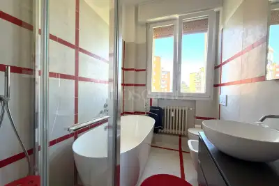 Casa in vendita, Via della Battaglia, Bologna