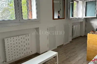 Casa in vendita, Via Monte Terminillo, Rieti