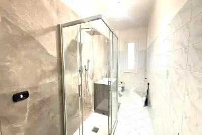 Casa in affitto, Via del Borgo di San Pietro, Bologna