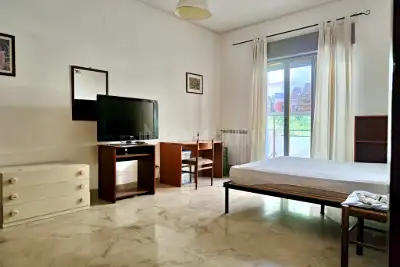 House for sale, Via del Bersagliere, Palermo