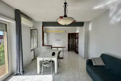 Casa in vendita, Via Enrico Caruso, Caserta