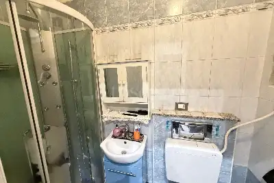 Casa in vendita, Via Balme, Torino