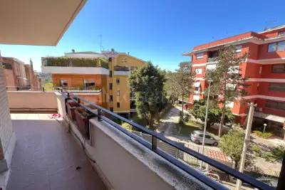 Casa in vendita, Via Gradoli, Roma