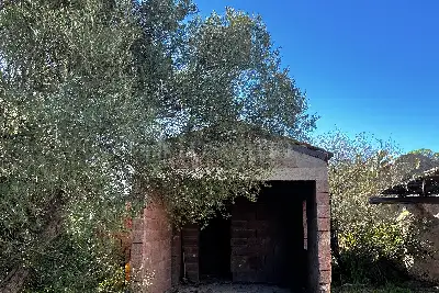 Rustico in vendita, Porto Rotondo, Olbia