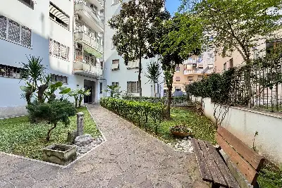 Casa in vendita, Via Tuscolana, Roma