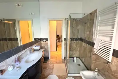 Casa in affitto, Via Anselmo Ciappi, Roma