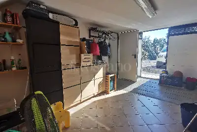 Casa in vendita, Via le Rimembranze, Murlo