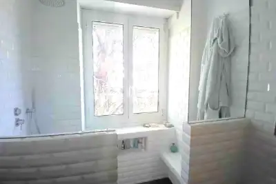 Casa in vendita, Via Luigi Amedeo Melegari, Roma