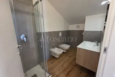 Casa in vendita, Via Ramiro Rampinelli, Brescia