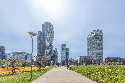 Casa in vendita, Via Melchiorre Gioia, Milano