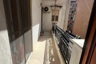 Casa in vendita, Viale Aldo Moro, Reggio di Calabria