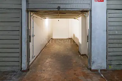 Casa in vendita, Via Cardinale Domenico Ferrata, Roma