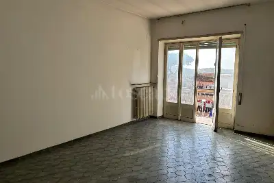 Casa in vendita, Via S.Giorgio, Mentana