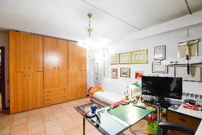 Villa in vendita, Via Volontari della Libertà, Erba